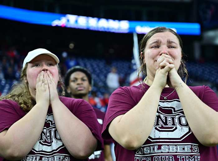 Silsbee vs Cuero December 2, 2022 Photo-Tom Dendy89